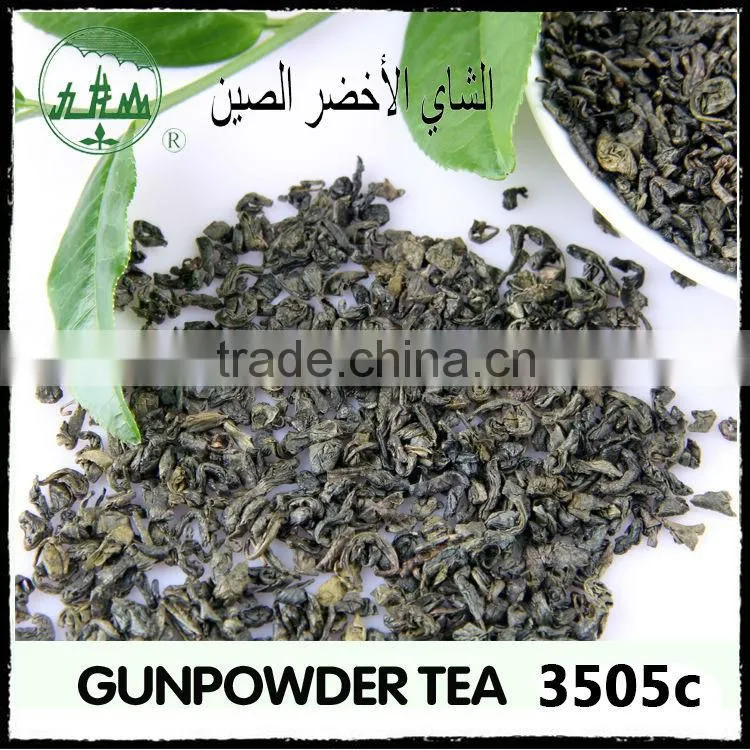 Eco-friendly hot selling made in china inclusion-free organic tea/tea supplier