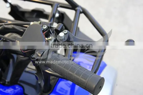 110cc eec atv