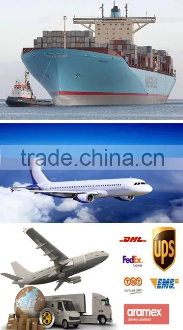 Factory pricing UK,USA,EUROPE AND AUS universal travel adapter plug