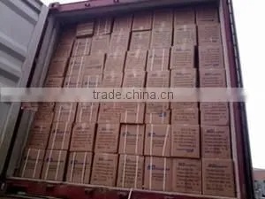 Anticorrosion bitumen tape self adhesive for pipe