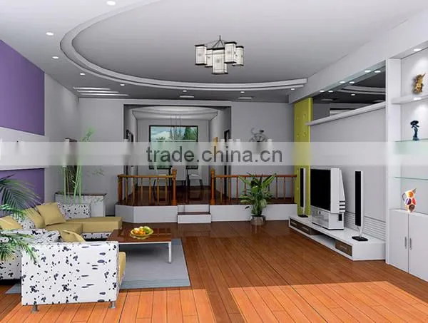 2years warranty 85-265V AC 10w led downlight
