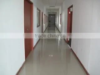 Shenzhen Wellen Technology Co., Ltd. company overview - view 3