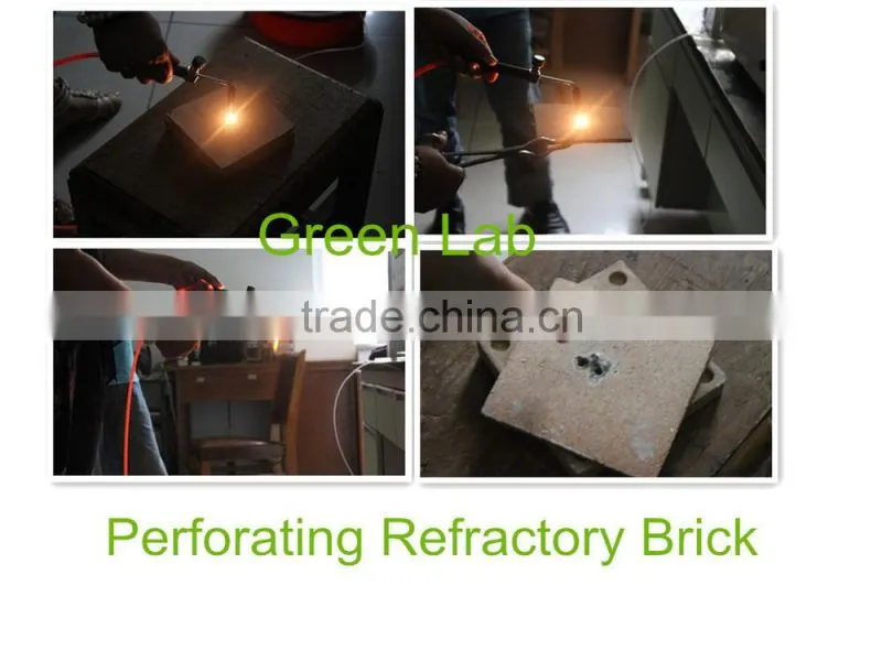 Hydrogen HHO PEM Electrolyzer Only Pure Water Needed SPE HHO Generator Hydrogen Fuel Cell