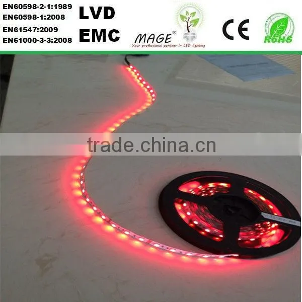 2013DIYsell SMD 5050 LED strip lights