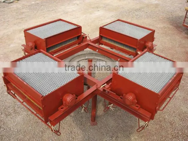 Best Seller Dustless School dustless chalk machines | dustless chalk making machine
