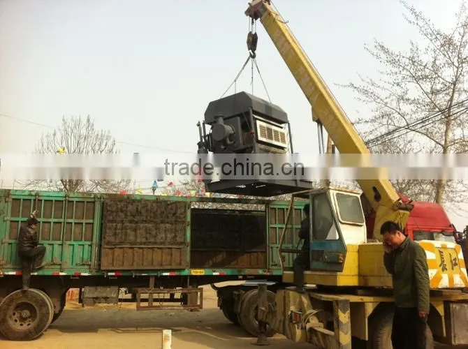 used paper egg tray pulping machine , egg tray pulp machine