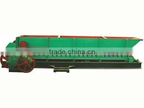 Vacuum clay brick making machine for sale