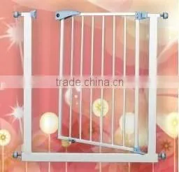 2015 small size with ABS+SS mateiral pass en1930 cert safety gate