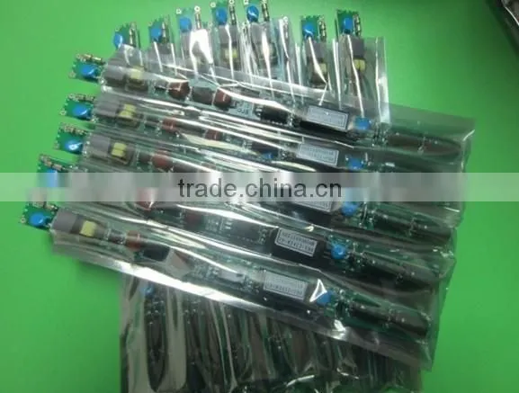 80V 360MA led tube driver