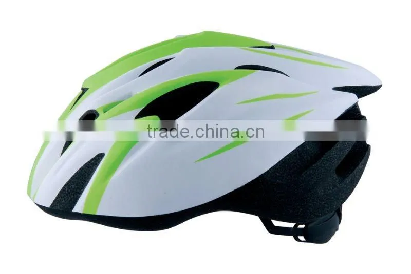riding helmet