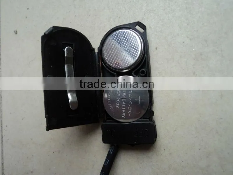 very perfect led hat, led cap, led light cap