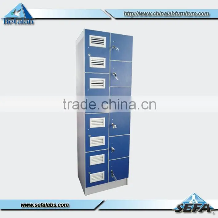 Floor Mounted Structure Stroage cabinet