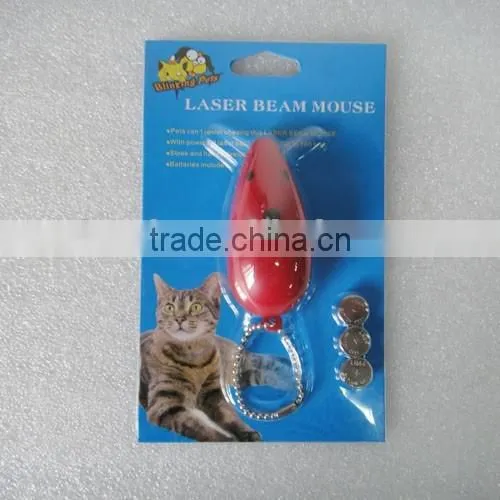 cheap blue laser pointers WIN-1922 mouse laser cats 8