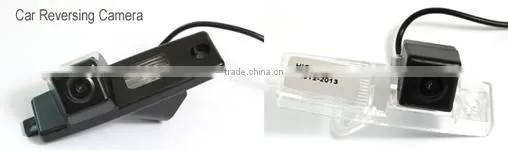 Car multimedia Player Navigation GPS DVD for CI*VIC CE FCC ROHS