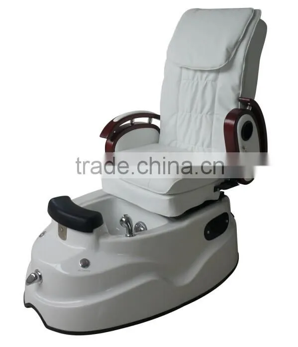 spa manicure pedicure spa chairs china SK--8010-2014(H)