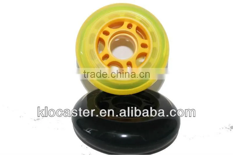 skate wheel