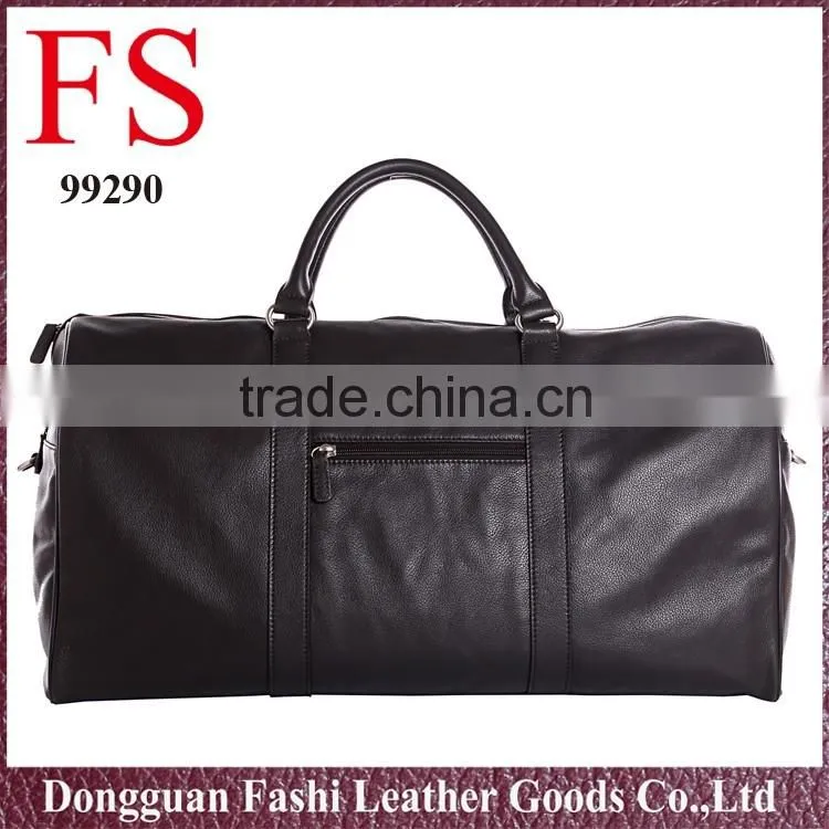 mens holdall bag luggage handbag travel duffel bag