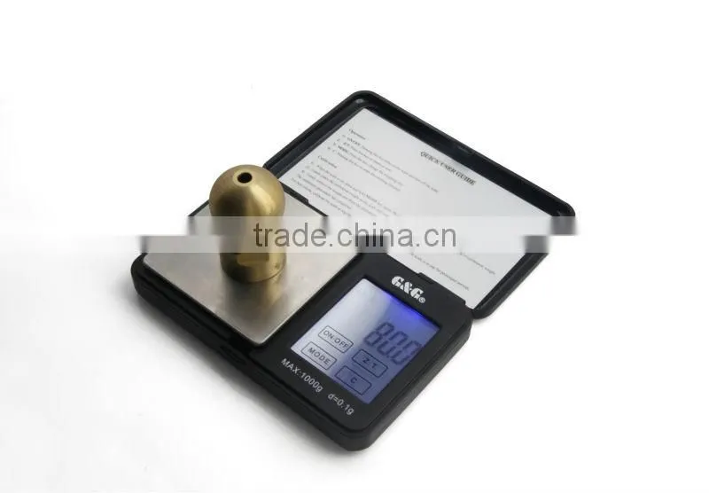 Pipe Fittings Adjustable Brass Fitting Expandable Garden Hose