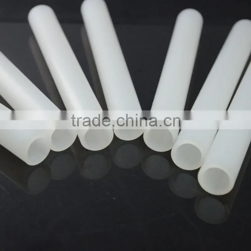 China factory direct sale pipe ppr branding material tube and hose