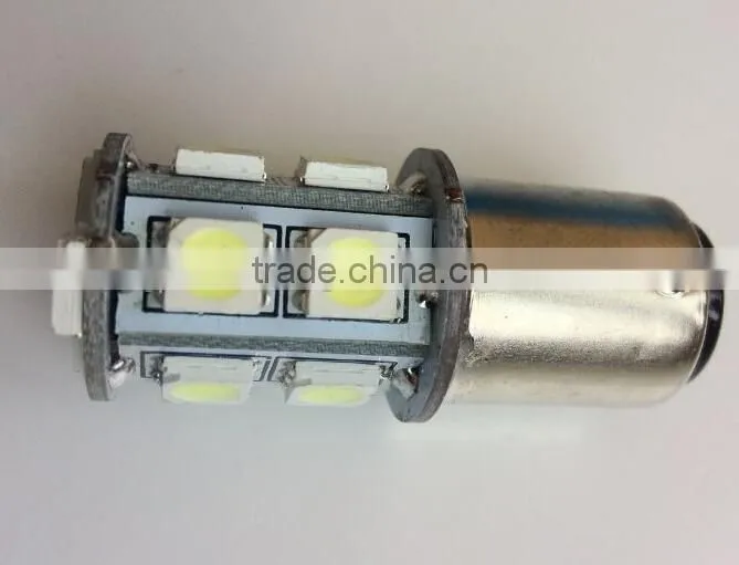 High Brightness led headlight auto led bulb