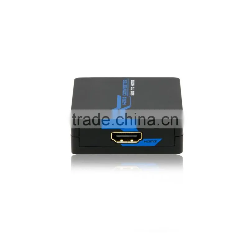 Factory Price SDI to HDMI Converter Support 3G-SDI / HD-SDI / SDI