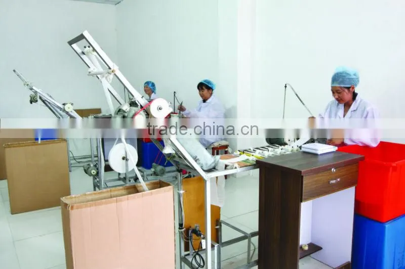 Surgical dressing Elastic bandage