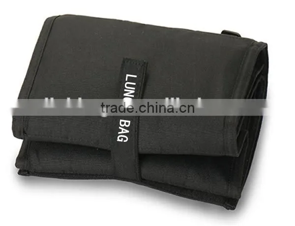Kids Lunch Bag,Inner Cool Lunch Bag