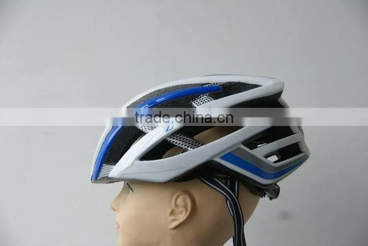Outdoors Sports Unisex Cheap Adult Bike Helmet