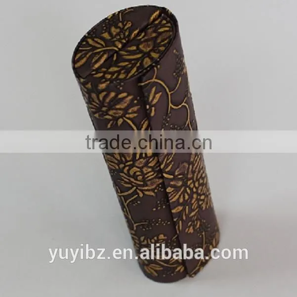 Glasses case glasses box custom spectacle case