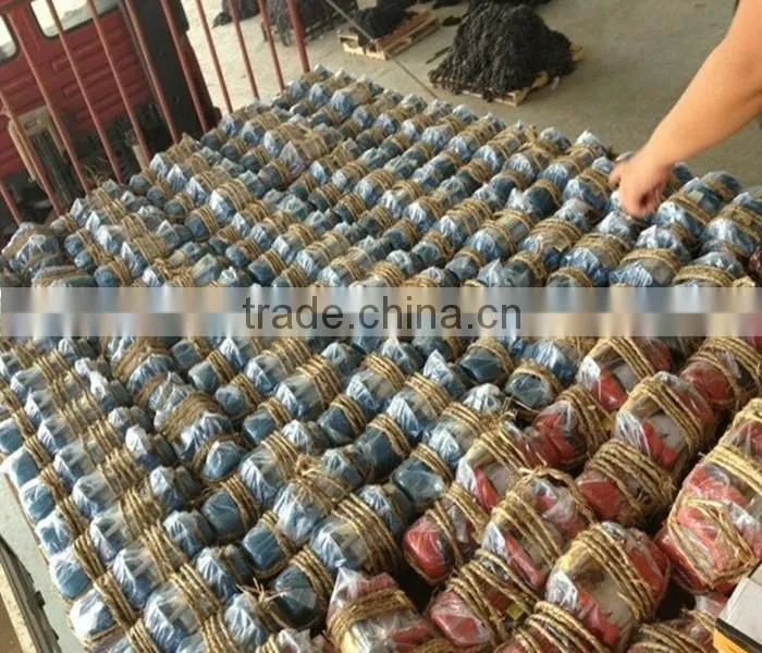 hot sale 500kg-1000kg Wire Rope Electric Motor Hoist/Electric Winch