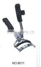 2013 hot-sale Eyelash Curler soft silicon pad curler