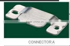 BED CONNECTOR