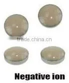 Positive Energy 5 in 1 Bracelets with Negative Ion Accelerate Blood Circulation