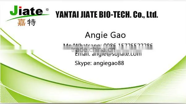 Manufaturer high quality potassium humate flake for vegetables