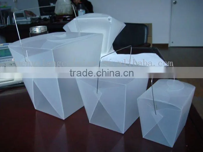 storage containers