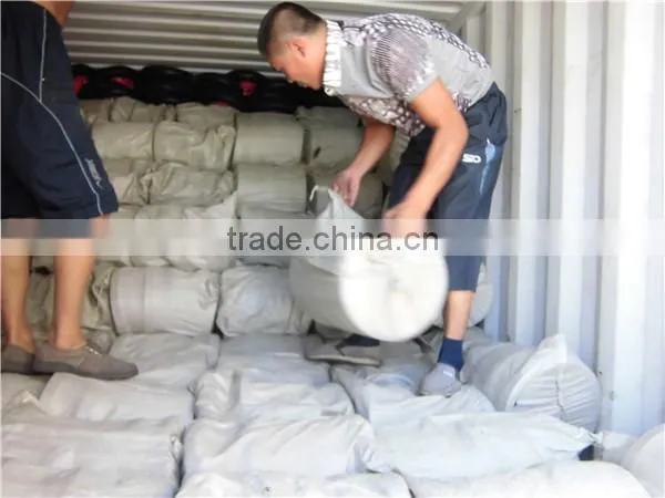 tyres for wheels barrow hot sale made in china