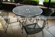 micro expanded metal sheet, filter mesh