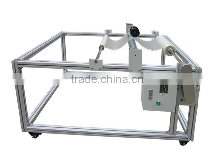 TSAUTOP customized water transfer printing equipment hydrographic dipping tank