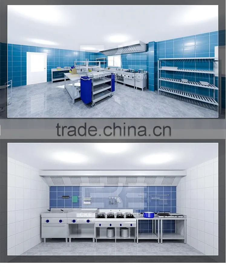2016 Top Selling Competitive Prices Automatic Food Snacks Pillow Case Packing Machine