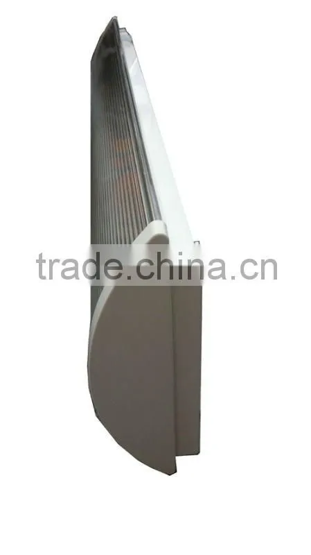 waterproof lighting fixture