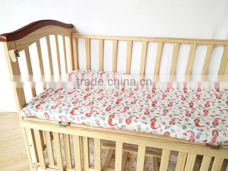 bed mattress