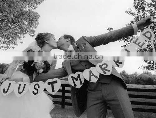 Solvent pvc flex vinyl mesh banner wedding banner designs