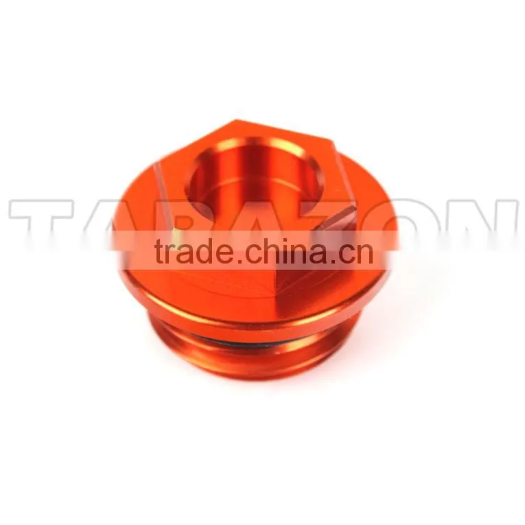 CNC Billet Aluminum Alloy Bling Kit for KTM SX SXF
