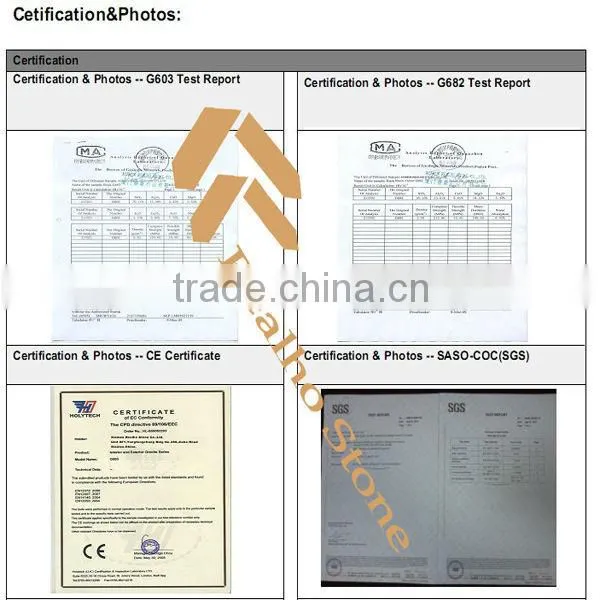 beige marble slab wooden package