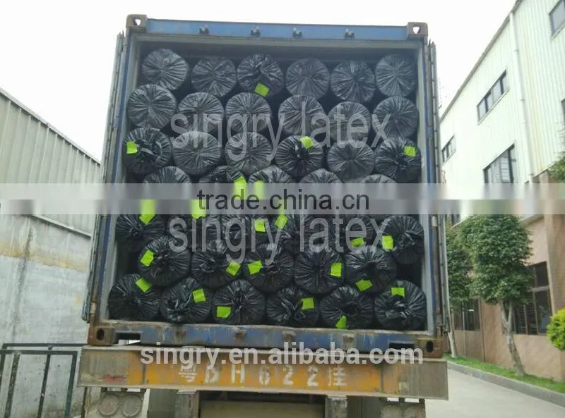 shoe insole material with high quality