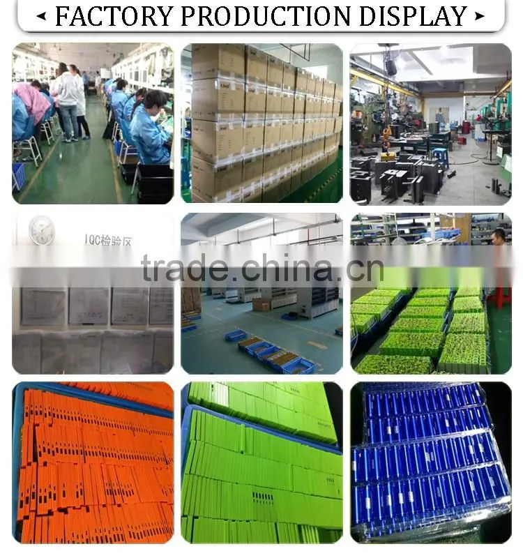 Quality top sell extra power bank 4000mah