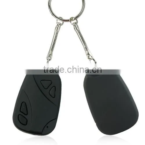 Keychain hidden camera / keychain camera / hidden camera