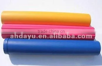 EVA foam roller