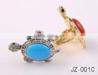 2012 latest design wedding jewelry ring wholesale alibaba