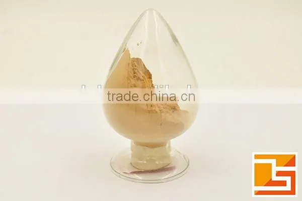 natural resist tumour ellagic acid pomegranate seeds powder